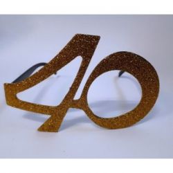   40es aranyszin szemveg