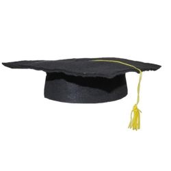   Gyerek Diploma kalap