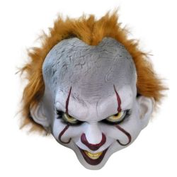   Pennywise larc