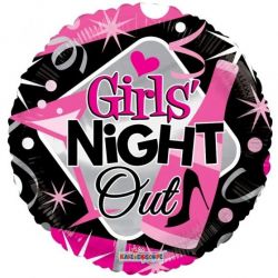  Girls night out,feliratos flia lufi,lnybcsra,18